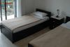 Cardak Villa - Cesme Hotels and Resorts, hotels in Cesme Turkey. Selected Cesme Hotels