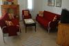 Cardak Villa - Cesme Hotels and Resorts, hotels in Cesme Turkey. Selected Cesme Hotels