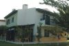 Cardak Villa - Cesme Hotels and Resorts, hotels in Cesme Turkey. Selected Cesme Hotels
