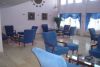 Alabanda Hotel - Cesme Hotels and Resorts, hotels in Cesme Turkey. Selected Cesme Hotels