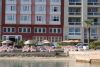 Alabanda Hotel - Cesme Hotels and Resorts, hotels in Cesme Turkey. Selected Cesme Hotels