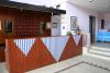 Alabanda Hotel - Cesme Hotels and Resorts, hotels in Cesme Turkey. Selected Cesme Hotels
