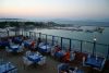 Alabanda Hotel - Cesme Hotels and Resorts, hotels in Cesme Turkey. Selected Cesme Hotels