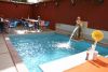 Alabanda Hotel - Cesme Hotels and Resorts, hotels in Cesme Turkey. Selected Cesme Hotels
