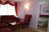Alabanda Hotel - Cesme Hotels and Resorts, hotels in Cesme Turkey. Selected Cesme Hotels
