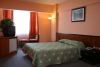 Alabanda Hotel - Cesme Hotels and Resorts, hotels in Cesme Turkey. Selected Cesme Hotels