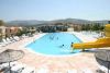 Akay Garden Resort - Cesme Hotels and Resorts, hotels in Cesme Turkey. Selected Cesme Hotels