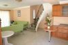 Akay Garden Resort - Cesme Hotels and Resorts, hotels in Cesme Turkey. Selected Cesme Hotels