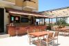 Albano Hotel - Cesme Hotels and Resorts, hotels in Cesme Turkey. Selected Cesme Hotels