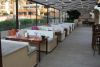Albano Hotel - Cesme Hotels and Resorts, hotels in Cesme Turkey. Selected Cesme Hotels
