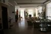 Albano Hotel - Cesme Hotels and Resorts, hotels in Cesme Turkey. Selected Cesme Hotels