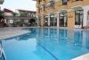 Albano Hotel - Cesme Hotels and Resorts, hotels in Cesme Turkey. Selected Cesme Hotels