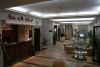 Albano Hotel - Cesme Hotels and Resorts, hotels in Cesme Turkey. Selected Cesme Hotels