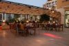 Albano Hotel - Cesme Hotels and Resorts, hotels in Cesme Turkey. Selected Cesme Hotels