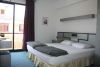 Albano Hotel - Cesme Hotels and Resorts, hotels in Cesme Turkey. Selected Cesme Hotels