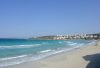 Cesme Information - Cesme Hotels and Resorts, hotels in Cesme Turkey. Selected Cesme Hotels