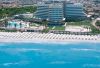 Around Cesme - Cesme Hotels and Resorts, hotels in Cesme Turkey. Selected Cesme Hotels