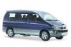 Airport Transfer  - Cesme Hotels and Resorts, hotels in Cesme Turkey. Selected Cesme Hotels
