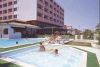 Inkim Hotel - Cesme Hotels and Resorts, hotels in Cesme Turkey. Selected Cesme Hotels