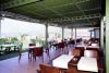 Inkim Hotel - Cesme Hotels and Resorts, hotels in Cesme Turkey. Selected Cesme Hotels