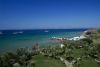 Kerasus Hotel - Cesme Hotels and Resorts, hotels in Cesme Turkey. Selected Cesme Hotels
