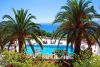 Kerasus Hotel - Cesme Hotels and Resorts, hotels in Cesme Turkey. Selected Cesme Hotels