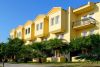 Kerasus Hotel - Cesme Hotels and Resorts, hotels in Cesme Turkey. Selected Cesme Hotels