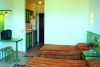 Kerasus Hotel - Cesme Hotels and Resorts, hotels in Cesme Turkey. Selected Cesme Hotels
