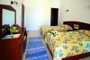 Kerasus Hotel - Cesme Hotels and Resorts, hotels in Cesme Turkey. Selected Cesme Hotels