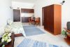 Kerasus Hotel - Cesme Hotels and Resorts, hotels in Cesme Turkey. Selected Cesme Hotels