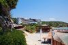 Kerasus Hotel - Cesme Hotels and Resorts, hotels in Cesme Turkey. Selected Cesme Hotels
