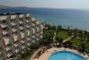 Kerasus Hotel - Cesme Hotels and Resorts, hotels in Cesme Turkey. Selected Cesme Hotels
