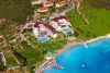 Kerasus Hotel - Cesme Hotels and Resorts, hotels in Cesme Turkey. Selected Cesme Hotels