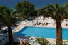 Kerasus Hotel - Cesme Hotels and Resorts, hotels in Cesme Turkey. Selected Cesme Hotels