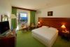 Kerasus Hotel - Cesme Hotels and Resorts, hotels in Cesme Turkey. Selected Cesme Hotels