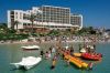 Alkoclar Alacati Otel (Old Suzer Sun Dreams) - Cesme Hotels and Resorts, hotels in Cesme Turkey. Selected Cesme Hotels