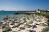 Alkoclar Alacati Otel (Old Suzer Sun Dreams) - Cesme Hotels and Resorts, hotels in Cesme Turkey. Selected Cesme Hotels