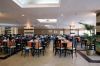 Alkoclar Alacati Otel (Old Suzer Sun Dreams) - Cesme Hotels and Resorts, hotels in Cesme Turkey. Selected Cesme Hotels