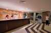Alkoclar Alacati Otel (Old Suzer Sun Dreams) - Cesme Hotels and Resorts, hotels in Cesme Turkey. Selected Cesme Hotels