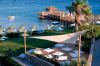 Alkoclar Alacati Otel (Old Suzer Sun Dreams) - Cesme Hotels and Resorts, hotels in Cesme Turkey. Selected Cesme Hotels