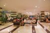 Alkoclar Alacati Otel (Old Suzer Sun Dreams) - Cesme Hotels and Resorts, hotels in Cesme Turkey. Selected Cesme Hotels