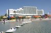 Alkoclar Alacati Otel (Old Suzer Sun Dreams) - Cesme Hotels and Resorts, hotels in Cesme Turkey. Selected Cesme Hotels