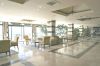 Alkoclar Alacati Otel (Old Suzer Sun Dreams) - Cesme Hotels and Resorts, hotels in Cesme Turkey. Selected Cesme Hotels