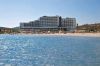 Alkoclar Alacati Otel (Old Suzer Sun Dreams) - Cesme Hotels and Resorts, hotels in Cesme Turkey. Selected Cesme Hotels