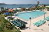Alkoclar Alacati Otel (Old Suzer Sun Dreams) - Cesme Hotels and Resorts, hotels in Cesme Turkey. Selected Cesme Hotels