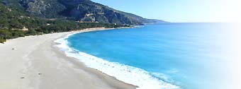 Cesme hotels and resorts, hotels in Cesme Turkey. Selected Cesme hotels and Cesme Resorts.