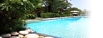 Cesme hotels and resorts, hotels in Cesme Turkey. Selected Cesme hotels and Cesme Resorts.