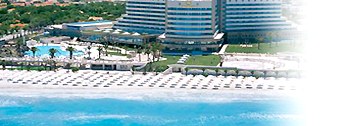 Cesme hotels and resorts, hotels in Cesme Turkey. Selected Cesme hotels and Cesme Resorts.