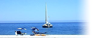 Cesme hotels and resorts, hotels in Cesme Turkey. Selected Cesme hotels and Cesme Resorts.